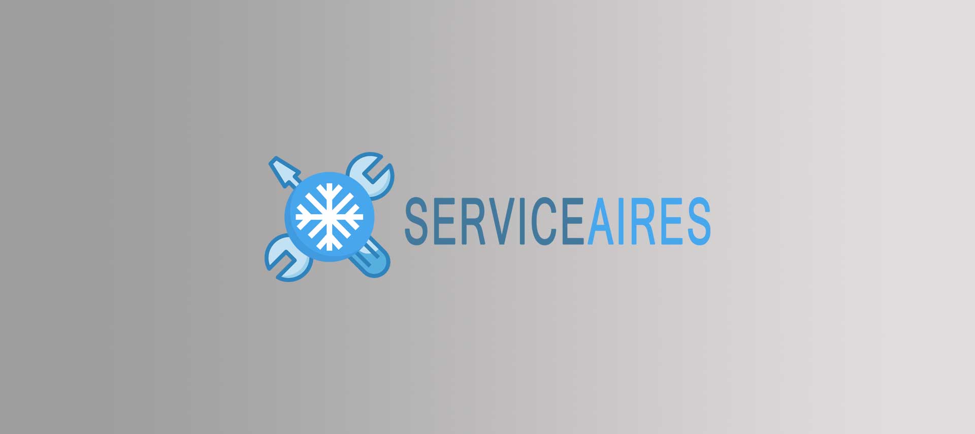 Servicios de Reparación de Electrodomésticos