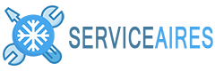 Service Aires Acondicionados