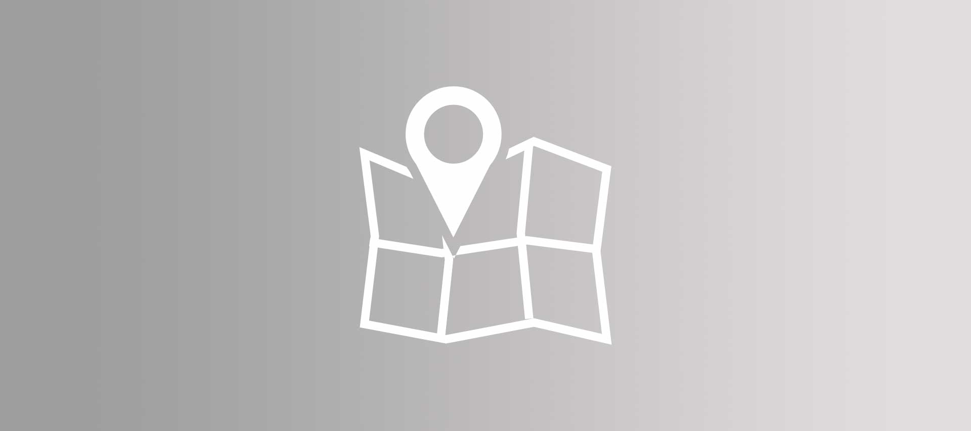 Service Aires En Capital Federal Y Gran Buenos Aires (Zona Norte, Zona Oeste y Zona Sur)